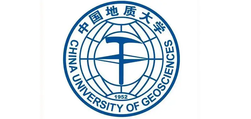 中国地质大学